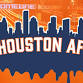 Houston AF event in Houston, TX