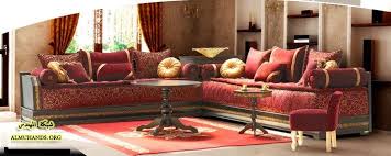 زخات للمساعدة الديكورية مطر الجزء الرابع الصفحة 7 منتديات شبكة المهندس