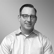 How Learning is Changing: An Interview with Skillsoft's Chief Content  Officer