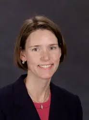 Dr. Amanda Humiston, MD