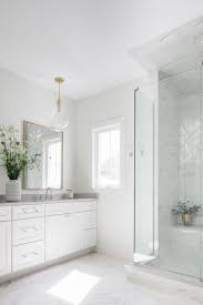 Benjamin moore stonington gray is one of my all time favorites. Benjamin Moore Stonington Gray Home Bunch Interior Design Ideas