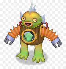 Check spelling or type a new query. My Singing Monsters Dawnoffire Infant Big Blue Bubble Adult Sand Monster Food Adult Infant Png Pngwing