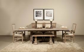 Mateo extending dining table + liam chair. Extendable Dining Table Houzz