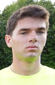 2014 Fall Preview: Monmouth boys' soccer