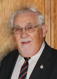 Contributions to the tribute of Raul Cirne