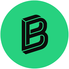 Bitpanda developers have supported cryptocurrency since its inception, although they realized that. Bitpanda Will Fully Support The Symbol Xym Token Airdrop For Nem Xem Holders