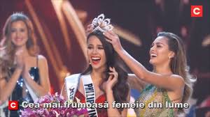 We did not find results for: Cea Mai FrumoasÄƒ Femeie Din Lume Youtube