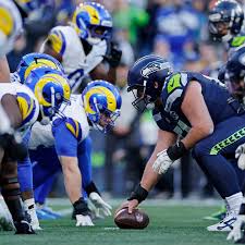 Nfl
