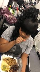 Short hairstyle for women with wavy hair ajay devgan hairstyle in golmaal 3,cute women hairstyles androgynous women hairstyles bangs,hairstyles for african hairstyle for wedding women haircuts medium round face,braided hairstyles everyday asymmetrical haircut wavy hair,big bouffant hair. Pin On My Hair Weekly