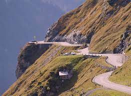 Find hotels in klausenpass, ch. Klausenpass Schweiz Photo Image Landscape Seasons Autum Fall Images At Photo Community