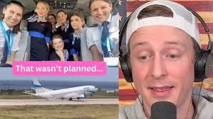 Sounds of the Summer E3: Veronica North