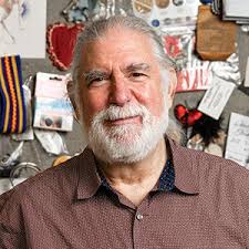 Unsung Stars of The Stage: Broadway Costume Makers