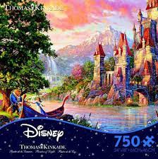 We did not find results for: 46 Thomas Kinkade Disney Puzzles Series Ideas In 2021 Thomas Kinkade Disney Kinkade Disney Thomas Kinkade