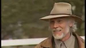 The Dales Diary with Alan M Hunt and Judi Kent Pyrah