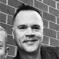 4400+ "Borger" profiles