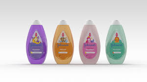 Johnson & johnson is a holding company, which is engaged in the research and development, manufacture and sale of a range of products in the healthcare field. Michelangelo Girardi 3d Generalist And Motion Designer Johnson Johnson Johnson S Baby Rebrand