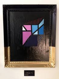 Profile for Leroy Price