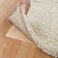 Unsere antirutschmatten werden in verschiedenen standardgrößen geliefert und. Weiss Venilia 60cmx120cm Teppichgleitschutz Venigrip Antirutschmatte Fur Teppich Bodenschoner Teppichunterlage Rutschfest Zuschneidbar 60 X 120 Cm 54168 Pvc Polyester Wohnaccessoires Deko Teppichunterleger