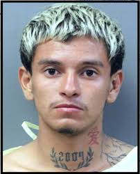 Noticias Nicaragua Nacional