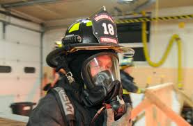 Livingston Manor Fire Department to host 95th SCVFA Parade