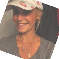 20+ "Jillian Peters" profiles