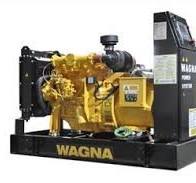 Nhà máy cung cấp máy phát điện Diesel Trung Quốc - Máy phát ...