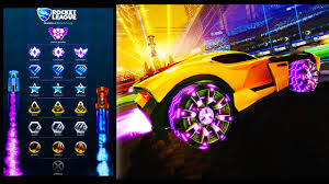 Ranks have been present almost since the beginning, and while the ranking system has not progressed without a. How To Rank Up From Any Rank In Rocket League Gamers
