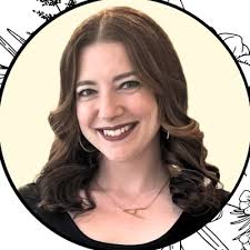 Bethany Tammaro Condon