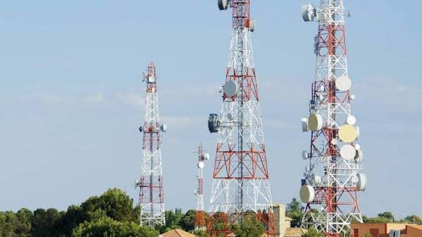 Village Level Telecom Network Performance Survey