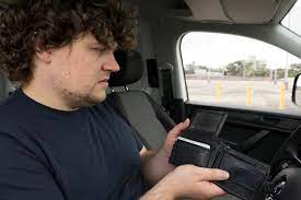 If you're caught driving without insurance, the consequences are severe. What Is The Penalty For Driving Without A Licence Carsguide