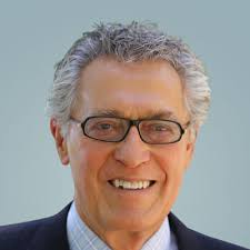 In Memoriam: Michael Howard