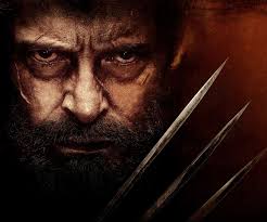 HD hugh jackman logan wallpapers