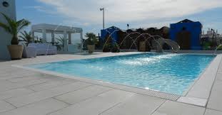 Book direct for the best price and free cancellation. Hotel Haiti Cattolica Hotel 3 Stelle