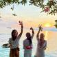 15 Day Immersive RYT200 Program on Beautiful Isla event image