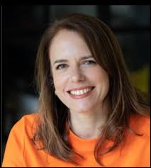 age #equality #women