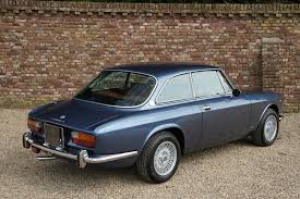 Image result for Blue Digione 2005 Alfa-Romeo
