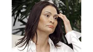 An archive of our own, a project of the organization for transformative works. Charlotte Lewis Wiki Bio Child Now Net Worth Today Partner Spouse