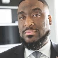 Randall Jarrett, Notary Public in Longview, TX 75605