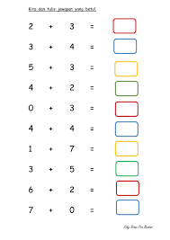 Unduh latihan matematika untuk otak math riddles puzzle 2.5.9 mod gratis untuk ponsel android, ponsel cerdas. Operasi Tambah Activity For Prasekolah