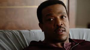 Lincoln Rhyme: Hunt for the Bone Collector: Season 1 Teaser