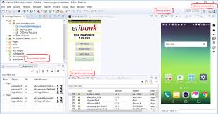Therefore, it may contain certain bugs. Appium Studio For Eclipse Eclipse Plugins Bundles And Products Eclipse Marketplace