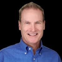 3900+ "Chuck Charles" profiles