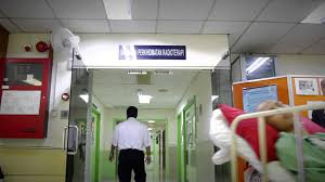 Maybe you would like to learn more about one of these? Perkongsian Kisah Wira Tak Didendang Hkl Media Permata Online