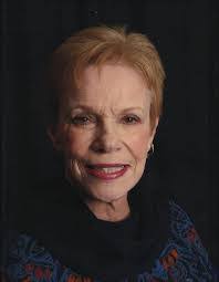 Tammy Delmage's Instagram, Twitter & Facebook