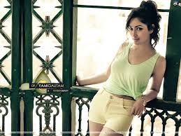 Image result for yami gautam hot photoshoot