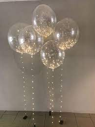 Pin On Weddings Ideas 101