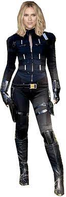 Jun 21, 2021 · scarlett johansson defends black widow's tragic death in avengers: Black Widow Scarlett Johansson Infinity War By Blackrangers123 On Deviantart