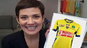 Bonjour a tous la finale aura lieu à paris le juin. Video Le Classement Des Maillots Du Top 14 Saison 2015 2016 Par Le Rugbynistere Le Rugbynistere