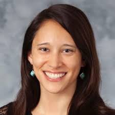 Dr. Renee Sullender, MD