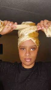 Keyondra Johnson (itskeyyy950404)